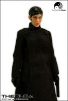Product image of the product “THEALA DX Triad Toys Set ”