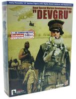 Artikelbild des Artikels “DEVGRU VER.1 