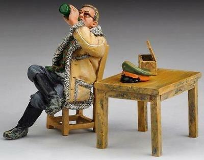 Artikelbild des Artikels “Ww1 German Ace Otto Kissenberth “