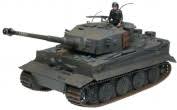 Product image of the product “1:18 Tiger 1 Graue Version ”