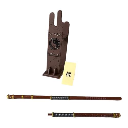 Product image of the product “Japan Samurai Metal Rod  (1/6) ”