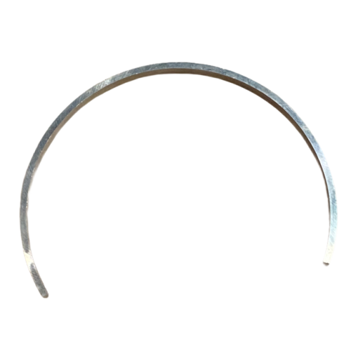 Artikelbild des Artikels “Tiger I MG Ring für Mg befestigung 1:6 “