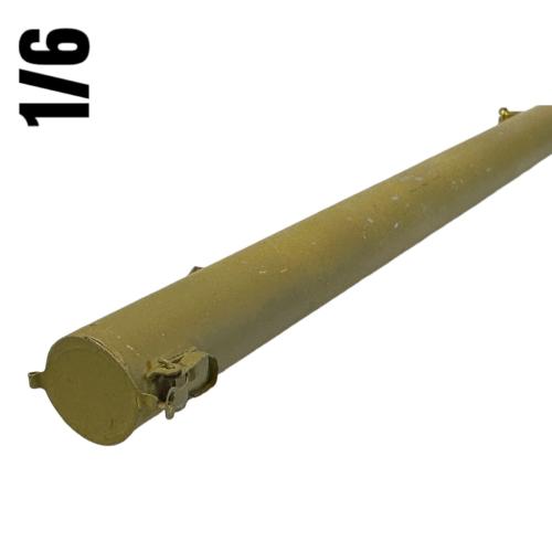 Product image of the product “SDKFZ MG spare Barrel container 1/6 ”