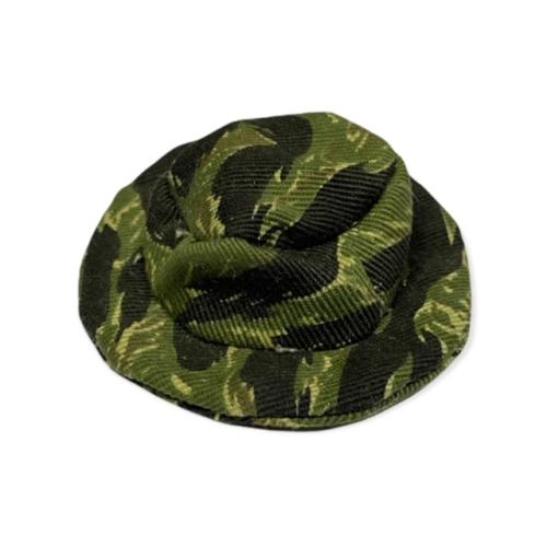 Artikelbild des Artikels “Boonie Hat (TS) 1:6 “