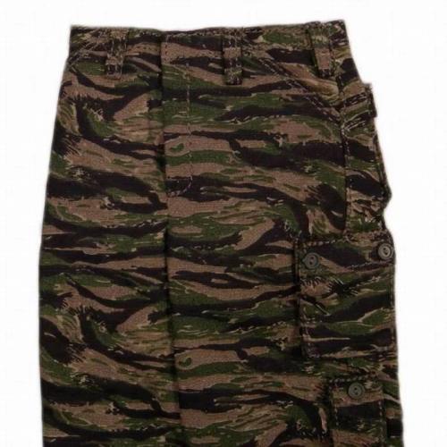 Product image of the product “Tigerstripe Trousers - Vietnam War ”