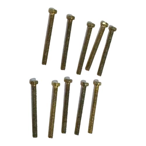 Product image of the product “Bolt set  1/6 ”