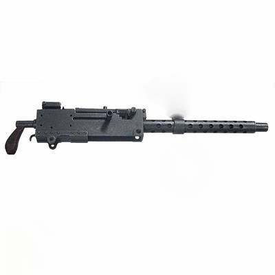 Artikelbild des Artikels “M1919.30 Cal Machine Gun “