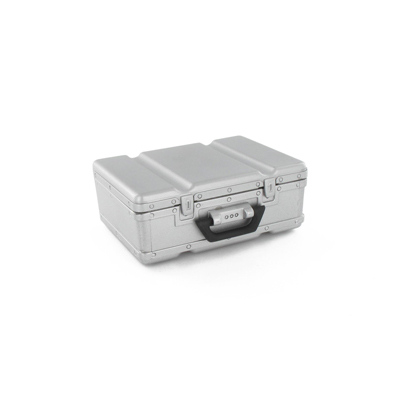 Product image of the product “Case with C4 ”