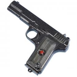 Product image of the product “Tokarev TT33 Pistol ”