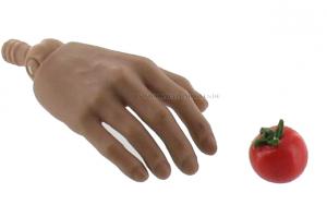 Artikelbild des Artikels “Tomate Handmade 1/6 “