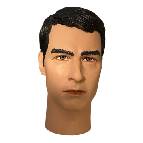 Product image of the product “Head Top Guy ”