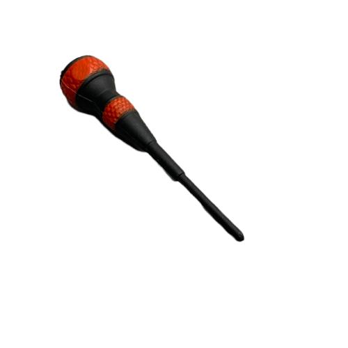 Artikelbild des Artikels “Screwdriver  1/6 (Orange) “