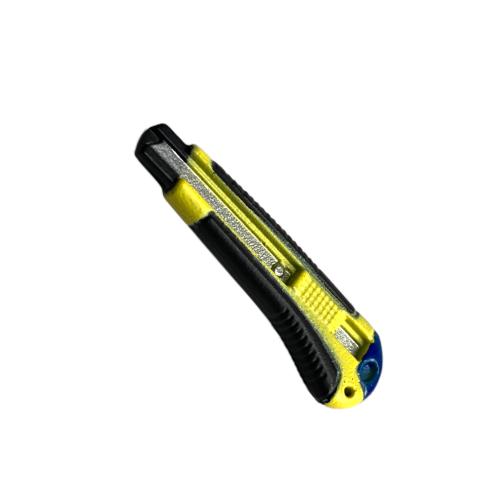 Artikelbild des Artikels “Cuttermesser 1/6 “