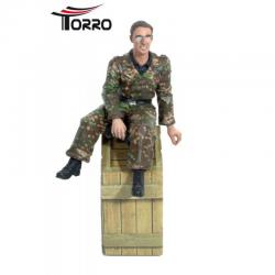Artikelbild des Artikels “1:16 Figur 