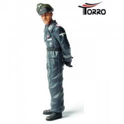 Artikelbild des Artikels “1:16 Figur 