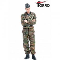 Artikelbild des Artikels “1:16 Figur 