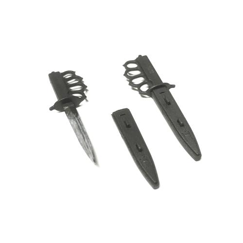 Product image of the product “Trench-knife M-1918 ”