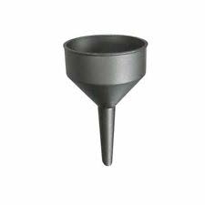 Product image of the product “Funnel  1/6 ”