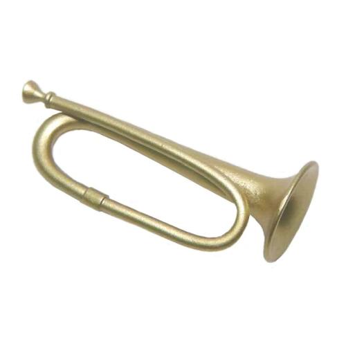 Product image of the product “Trompete 1/6 ”