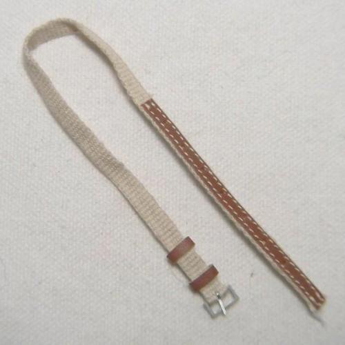Artikelbild des Artikels “Trousers Belt  1:6 “