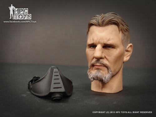 Product image of the product “True Master Regular Set 1/6 ”