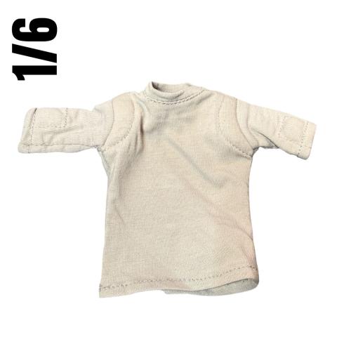 Product image of the product “T Shirt Tactical  beige ”
