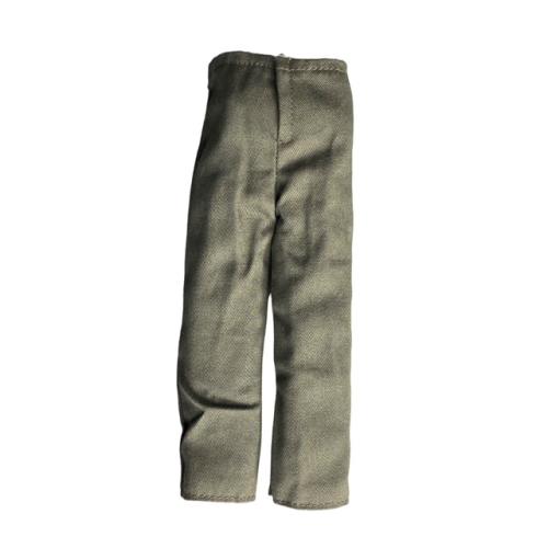 Artikelbild des Artikels “Tuchhose Hose 1/6 “