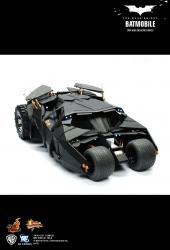 Artikelbild des Artikels “Tumbler  (black Version) “