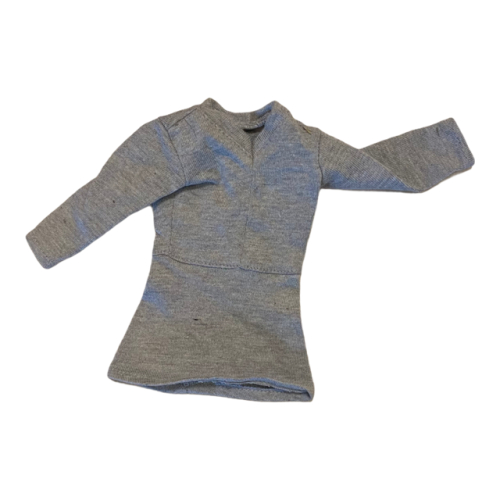 Artikelbild des Artikels “Tunica gray winter 1:6 “