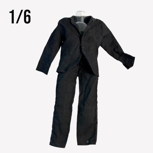 Product image of the product “Tuxedo 1/6 ”