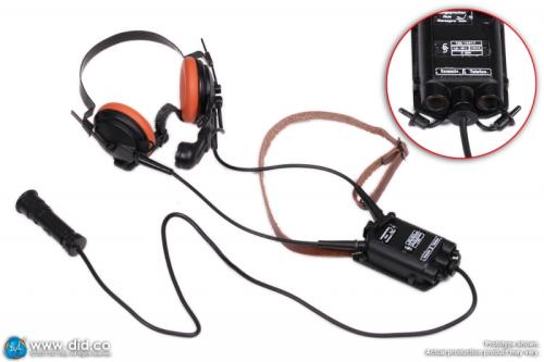 Artikelbild des Artikels “C37 Funkset 1/6 “