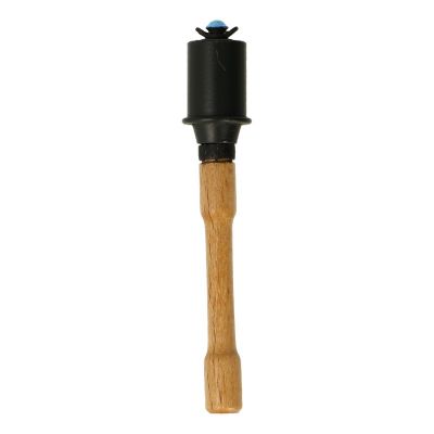 Artikelbild des Artikels “Diecast M43 Handgrenade blue (Black) “