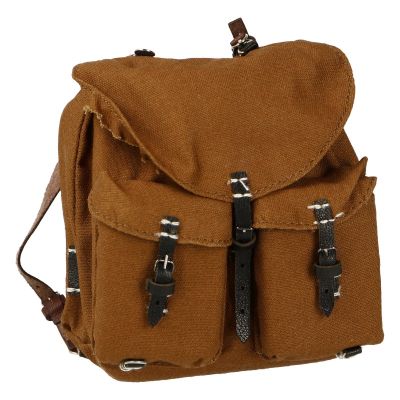 Artikelbild des Artikels “Rucksack M44 1/6 “