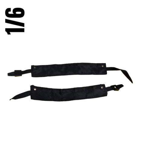 Artikelbild des Artikels “Weight Belt 1/6 “