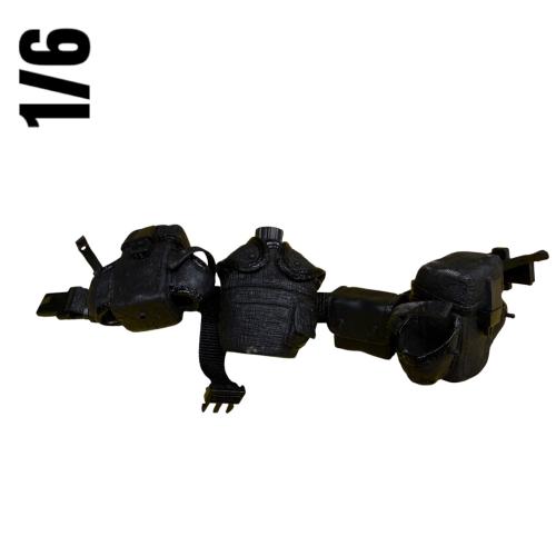 Product image of the product “UDT USSCOM  Belt 1/6 ”