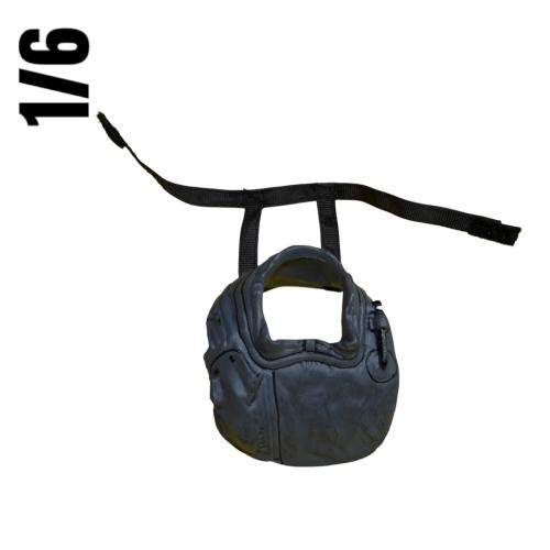 Product image of the product “UDT Vest  1/6 ”