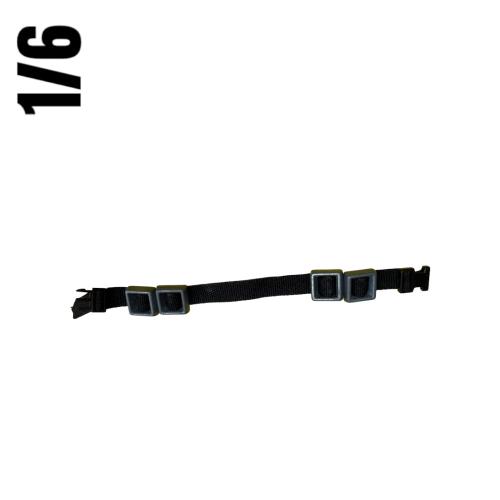 Product image of the product “Weight Belt 1/6 ”