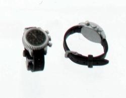 Artikelbild des Artikels “Uhr, Chrongraph “