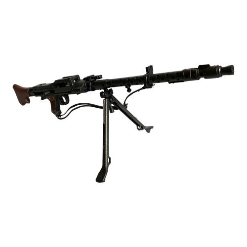 Product image of the product “MG 34.  1/6 ”