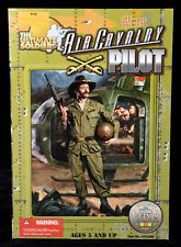 Product image of the product “1/6 VIETNAM U.S. AIR CAVALRY PILOT ”