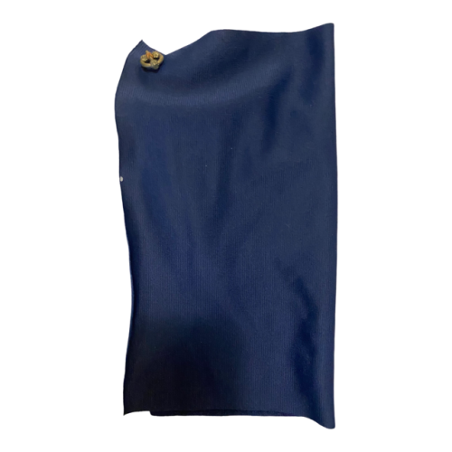 Product image of the product “Blue Cape 1/6 ”