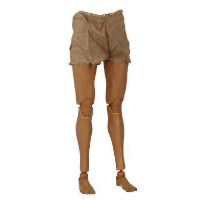 Artikelbild des Artikels “Roman underwear (Brown) 1:6 “