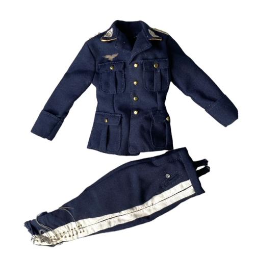 Artikelbild des Artikels “Uniform General der Flieger 1/6 “