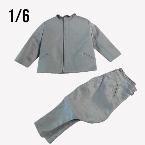 Product image of the product “Uniform Hermann 1/6 ”