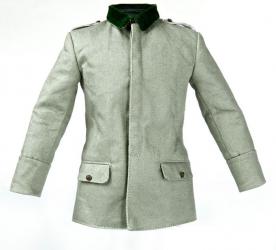 Artikelbild des Artikels “Feldbluse M1915 Pioneer “