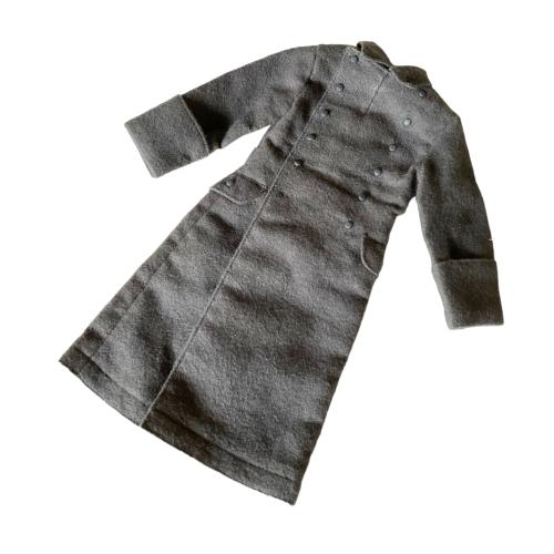 Product image of the product “Coat LW  1/6 ”