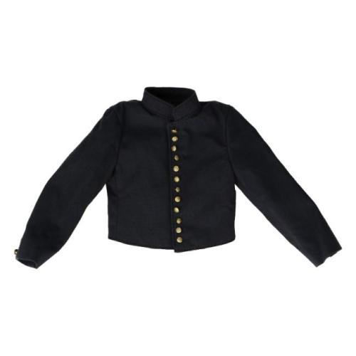 Artikelbild des Artikels “Union Army Officer Shell Jacket (Blue)1/6 “