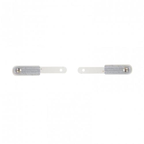 Product image of the product “Untersturmführer Shoulder Tabs (Grey) ”