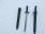 Artikelbild des Artikels “US Army 1918 bayonet  “