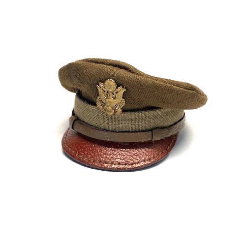 Artikelbild des Artikels “USAF Piloten Schirmmütze 1:6 “